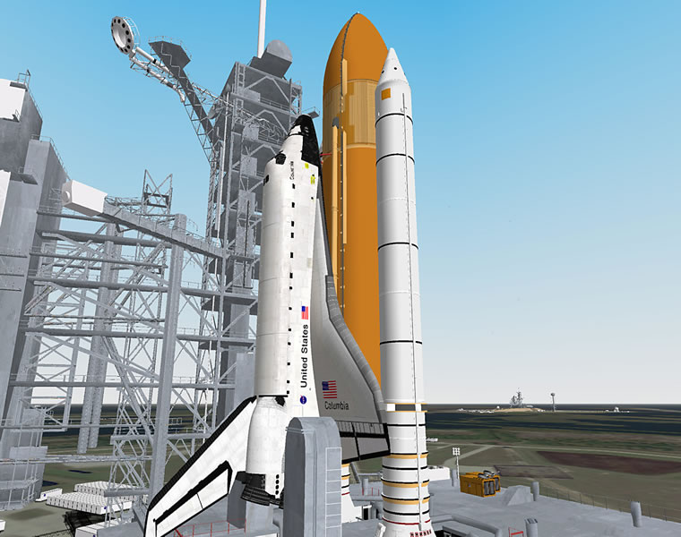 space-shuttle-space-flight-simulator-billamachine
